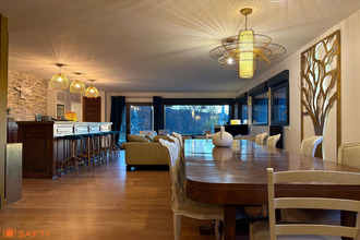 achat appartement prades-d-aubrac 12470