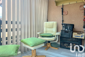 achat appartement prades-d-aubrac 12470