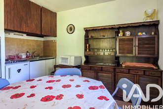 achat appartement prades-d-aubrac 12470