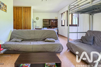 achat appartement prades-d-aubrac 12470