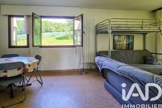 achat appartement prades-d-aubrac 12470