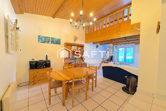 achat appartement prades-d-aubrac 12470
