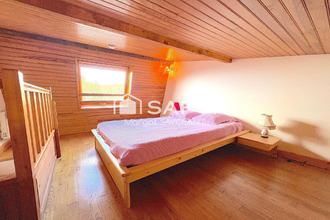 achat appartement prades-d-aubrac 12470