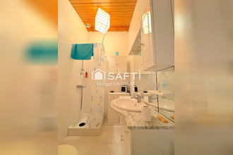 achat appartement prades-d-aubrac 12470