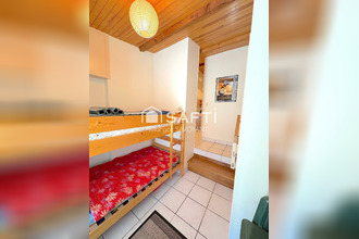 achat appartement prades-d-aubrac 12470