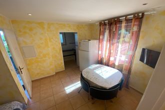 achat appartement prades-le-lez 34730