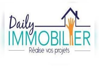 achat appartement prades-le-lez 34730