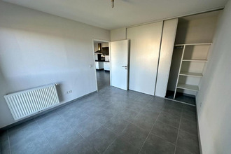 achat appartement prades-le-lez 34730