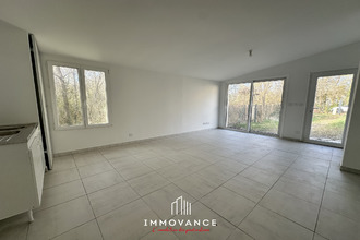 achat appartement prades-le-lez 34730