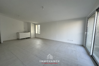 achat appartement prades-le-lez 34730