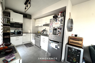 achat appartement prades-le-lez 34730