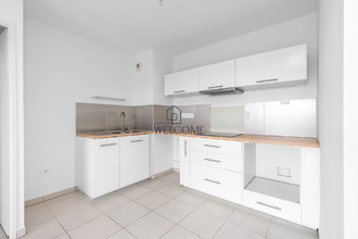achat appartement prades-le-lez 34730