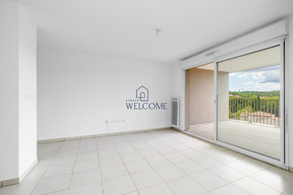 achat appartement prades-le-lez 34730