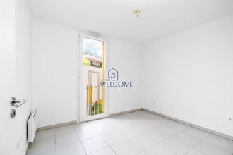 achat appartement prades-le-lez 34730