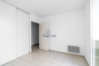 achat appartement prades-le-lez 34730