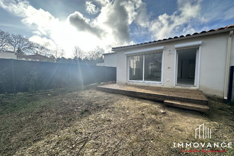 achat appartement prades-le-lez 34730