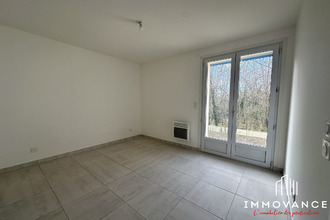 achat appartement prades-le-lez 34730