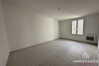 achat appartement prades-le-lez 34730