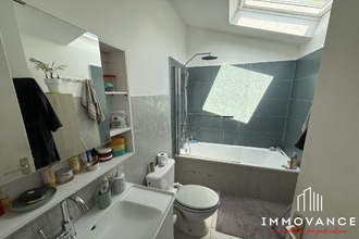 achat appartement prades-le-lez 34730
