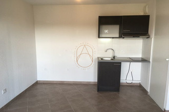 achat appartement prades-le-lez 34730