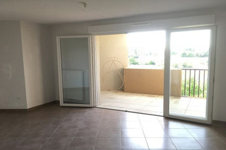 achat appartement prades-le-lez 34730
