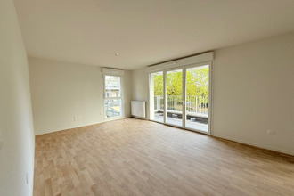 achat appartement pradines 46090