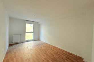 achat appartement pradines 46090