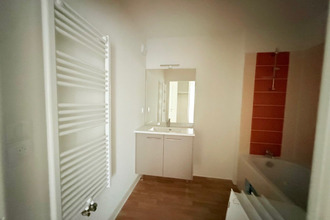 achat appartement pradines 46090
