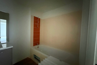 achat appartement pradines 46090