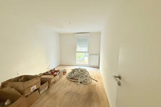 achat appartement pradines 46090