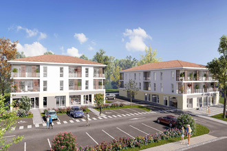 achat appartement pradines 46090