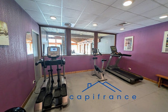 achat appartement pralognan-la-vanoise 73710