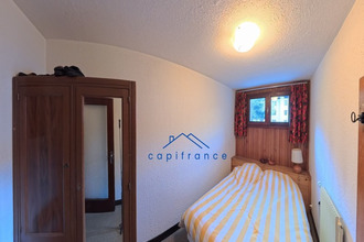 achat appartement pralognan-la-vanoise 73710