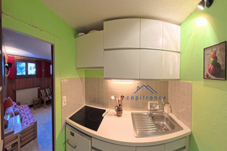 achat appartement pralognan-la-vanoise 73710