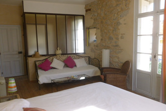 achat appartement prats-de-mollo-la-preste 66230