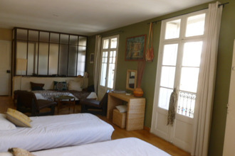 achat appartement prats-de-mollo-la-preste 66230