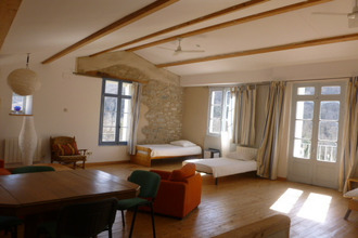 achat appartement prats-de-mollo-la-preste 66230