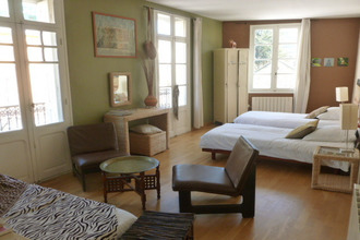 achat appartement prats-de-mollo-la-preste 66230