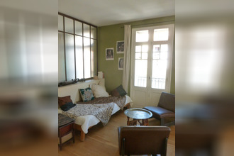 achat appartement prats-de-mollo-la-preste 66230