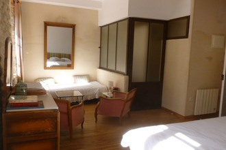 achat appartement prats-de-mollo-la-preste 66230