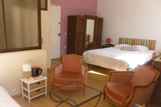 achat appartement prats-de-mollo-la-preste 66230