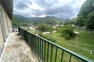 achat appartement prats-de-mollo-la-preste 66230