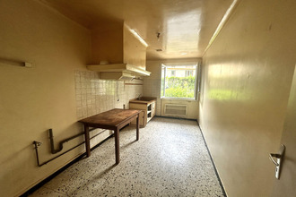 achat appartement prats-de-mollo-la-preste 66230