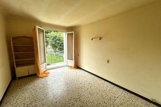 achat appartement prats-de-mollo-la-preste 66230