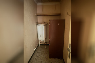 achat appartement prats-de-mollo-la-preste 66230