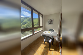 achat appartement prats-de-mollo-la-preste 66230