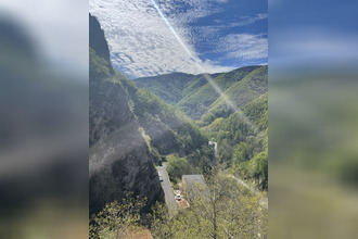 achat appartement prats-de-mollo-la-preste 66230