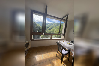 achat appartement prats-de-mollo-la-preste 66230