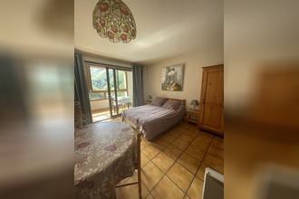 achat appartement prats-de-mollo-la-preste 66230