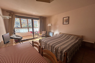 achat appartement prats-de-mollo-la-preste 66230